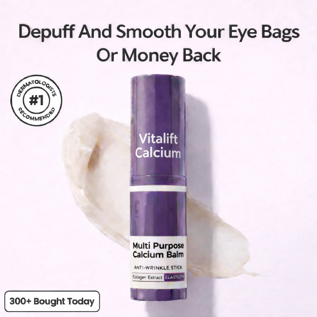 VitaLift™ Eye Revival Balm