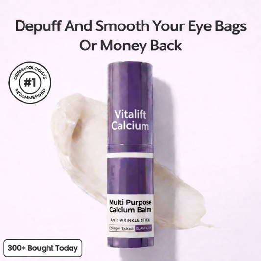 VitaLift™ Eye Revival Balm