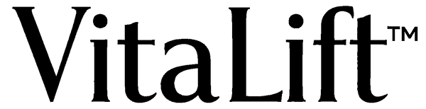 VitaLift™