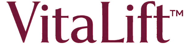 VitaLift™
