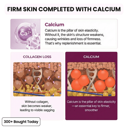 VitaLift™ Eye Revival Balm