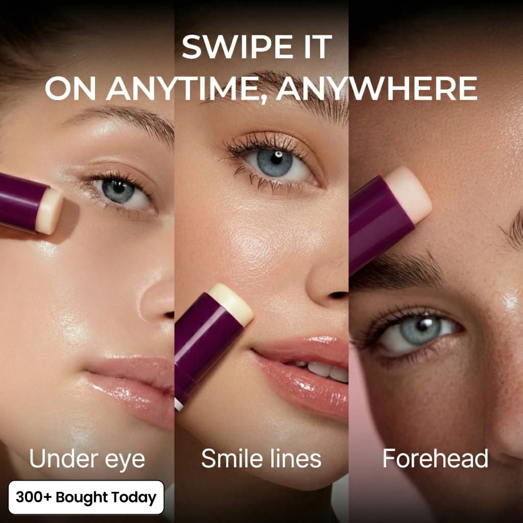 VitaLift™ Eye Revival Balm