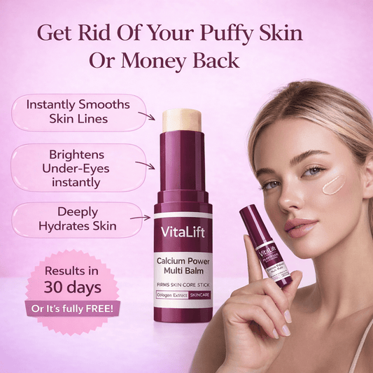 VitaLift™ Revival Balm - VitaLift™