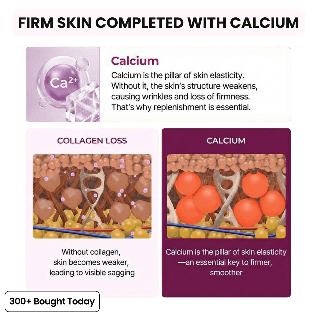 VitaLift™ Revival Balm - VitaLift™