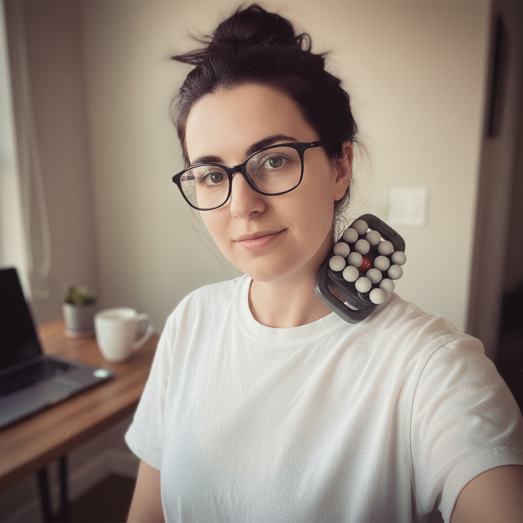 <em>Emily W., London, UK</em>